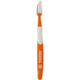 Clemson Tigers Toothbrush